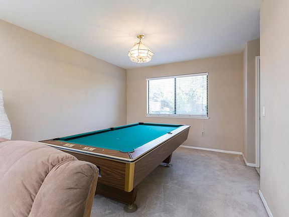 5th image of 3584 Binghamton Dr