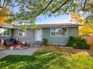5860 N Ensign Ave, Garden City, ID 83714