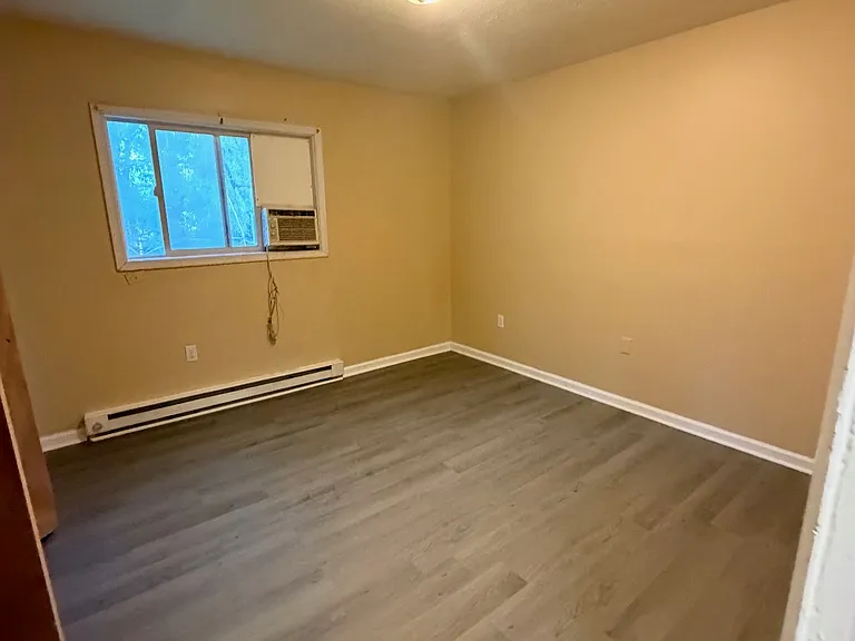 1016 Franklin St #3 — Photo 7