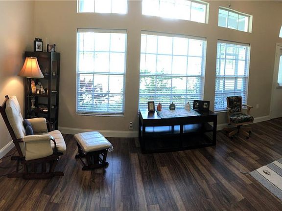 4th image of 8490 N Tradewind Dr