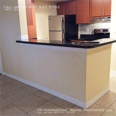 2nd image of 433 Fountainhead Cir Unit 191