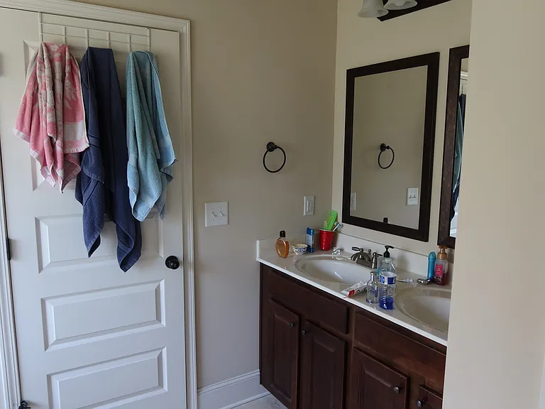 6280 Brookridge Dr — Photo 15