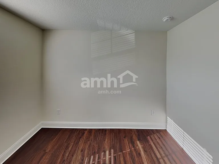 16536 Cheyanne Ct — Photo 16