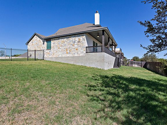 5th image of 3516 Scenic Valley Dr