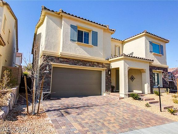3rd image of 989 Cedar Cliff Ct