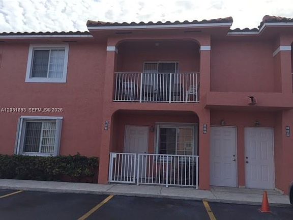 2nd image of 5810 W 18th Ln APT 208