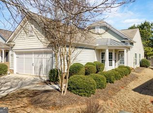 329 Sandy Springs Dr, Griffin, GA 30223