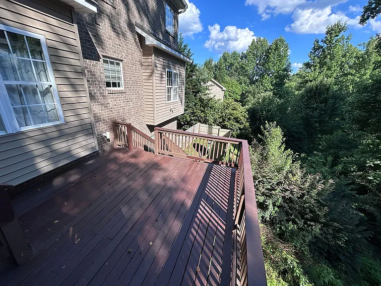 4540 Pebble Lake Dr — Photo 83