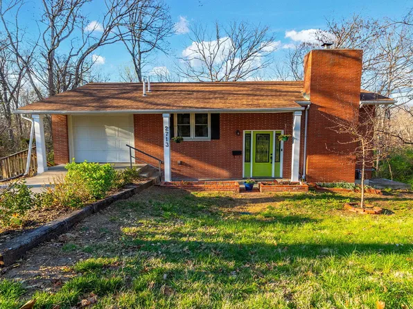 2713 Squire Cir, Columbia, MO 65202