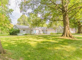 4716 Fawnwood Rd, Dayton, OH 45429