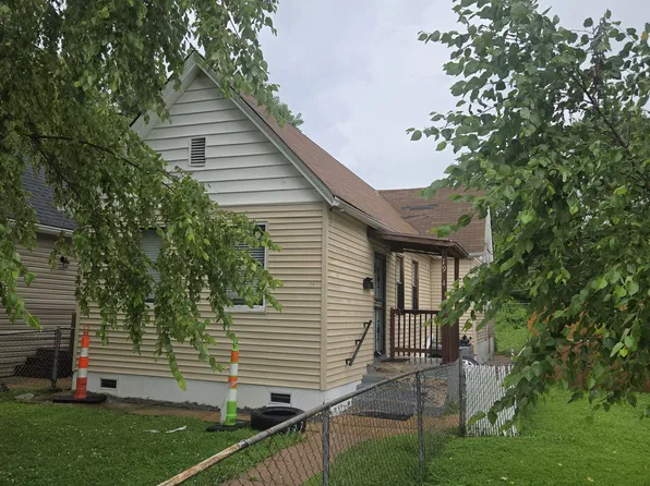 1924 Belt Ave, Saint Louis, MO 63112