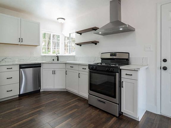 2nd image of 4763 E Simpson Ave