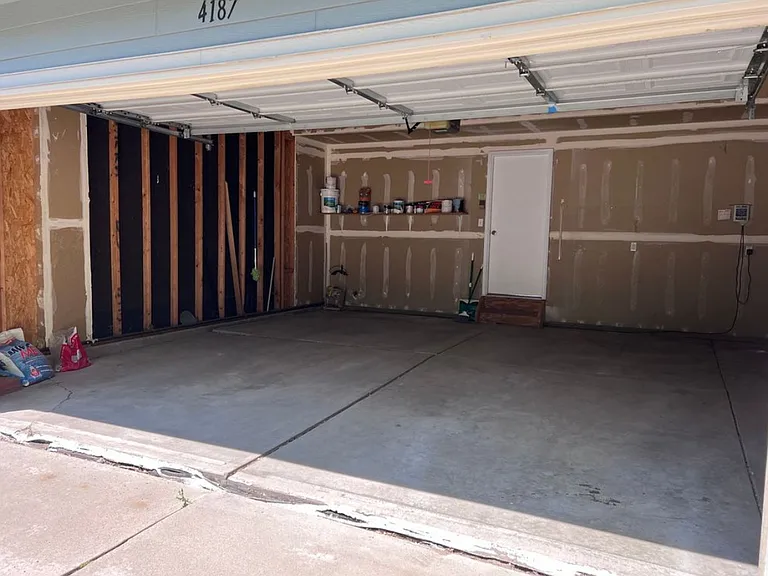 4187 Cherryhurst Ct — Photo 36