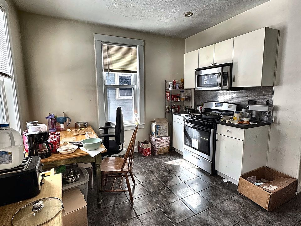 1st image of 108 Hyde Park Ave #1CP