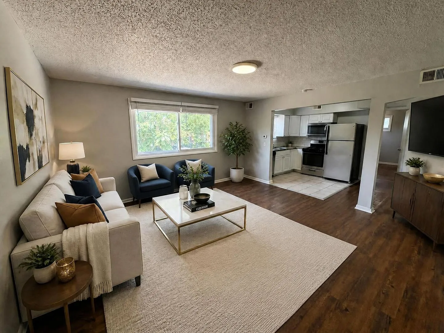 3130 Chicago St — Photo 3