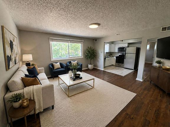 3rd image of 3130 Chicago St APT 6
