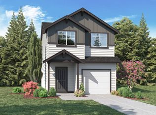 1306 SW 5th Ave, Battle Ground, WA 98604