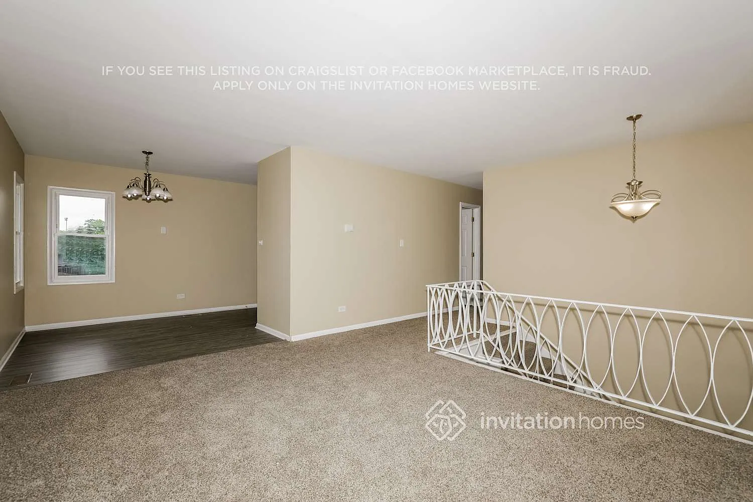 1381 Alberta Ct Glendale Heights, IL 60139 — Photo 4