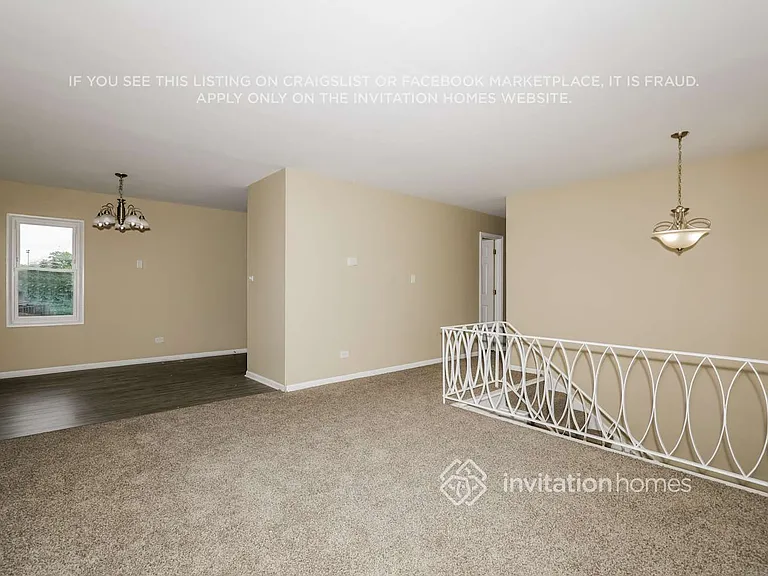 1381 Alberta Ct — Photo 4