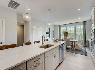 559 Silver Star Blvd, Indian Trail, NC 28079