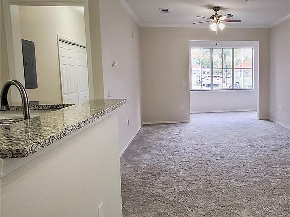 5th image of 18001 Richmond Place Dr APT 416