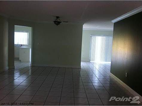 3rd image of 18881 NW 88th Ct