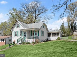 396 1st Ave, Baltimore, MD 21227