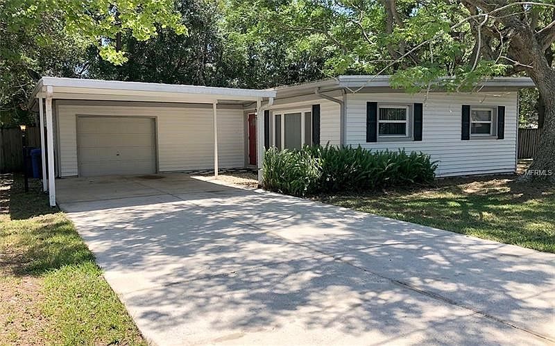 1st image of 2562 Lake Ellen Dr