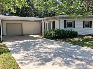 2562 Lake Ellen Dr, Tampa, FL 33618