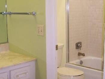3rd image of 3015 N Ocean Blvd APT 18I