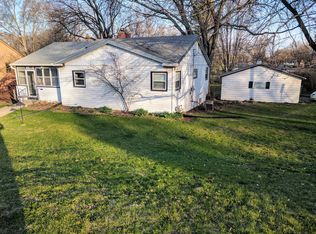 102 W Lakeview Ave, Madison, WI 53716