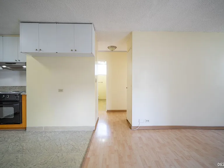 2651 Kuilei St #B76 — Photo 8