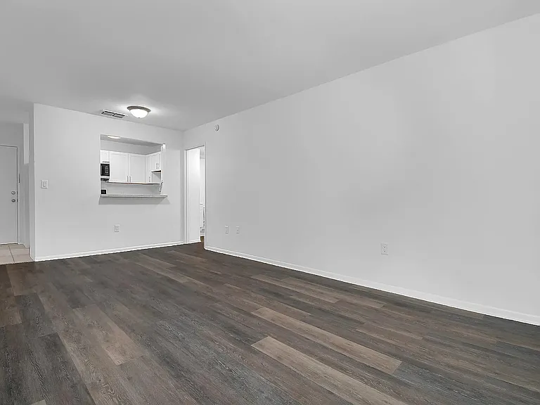 The Ridge on 34th Avenue Apartments — Photo 6