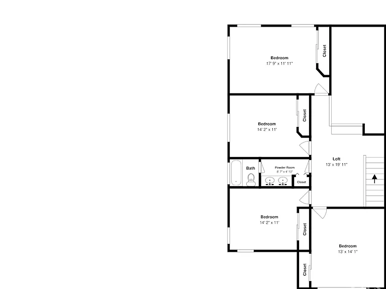 13607 W Acapulco Ln — Photo 3