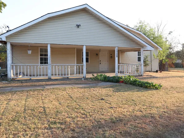 1712 Potter Ln, Mesquite, TX 75149