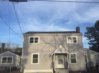 32 Breezy Point Rd, South Yarmouth, MA 02664