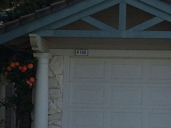 2nd image of 4108 Creekpoint Ct