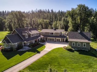 288 S Wolf Lodge Creek Rd, Coeur D Alene, ID 83814