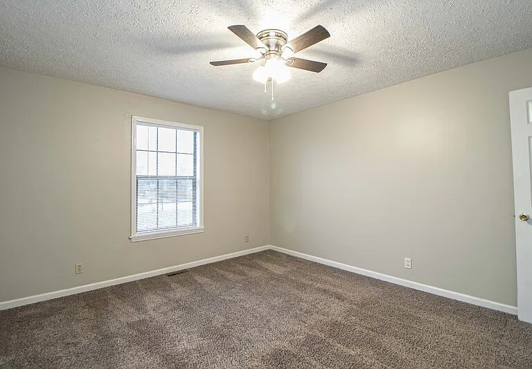 304 Atlantic Ave — Photo 13