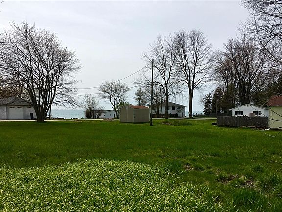 5th image of 10306 Bowers Ct