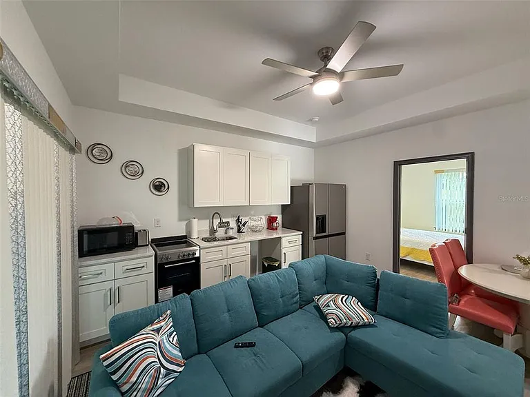 2050 Florida Development Rd #B — Photo 5