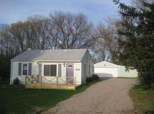 9570 Cornell Ave, Clarkston, MI 48348