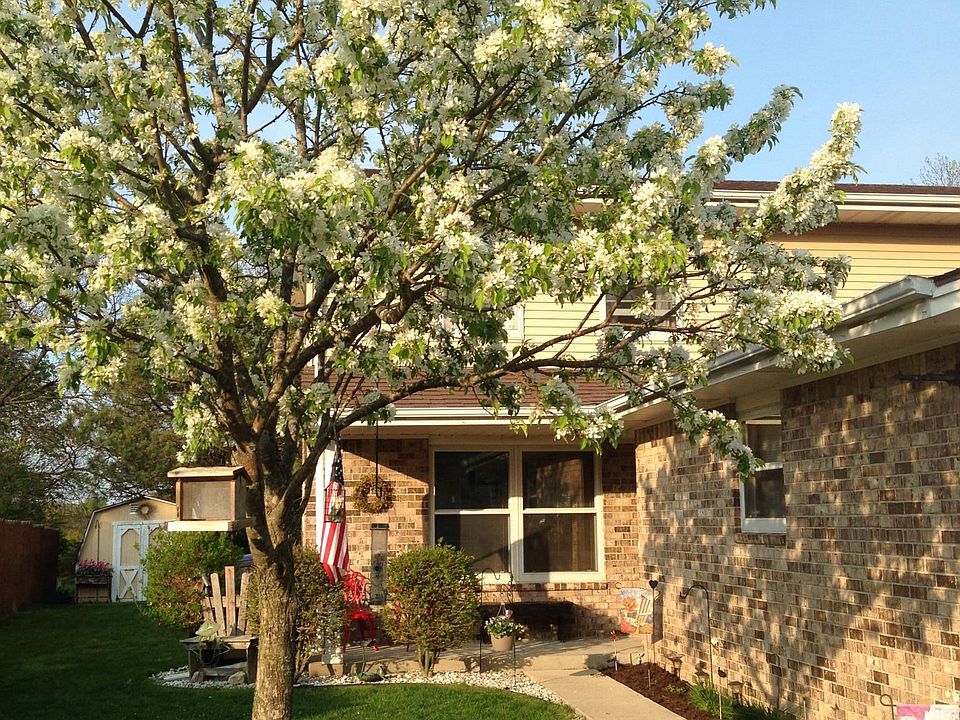 1st image of 117 Kilps Ct W