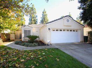 6346 N Malsbary Ave, Fresno, CA