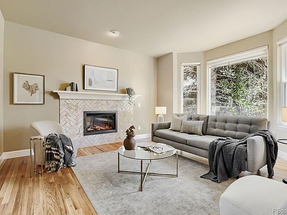 2nd image of 7931 Noble Court