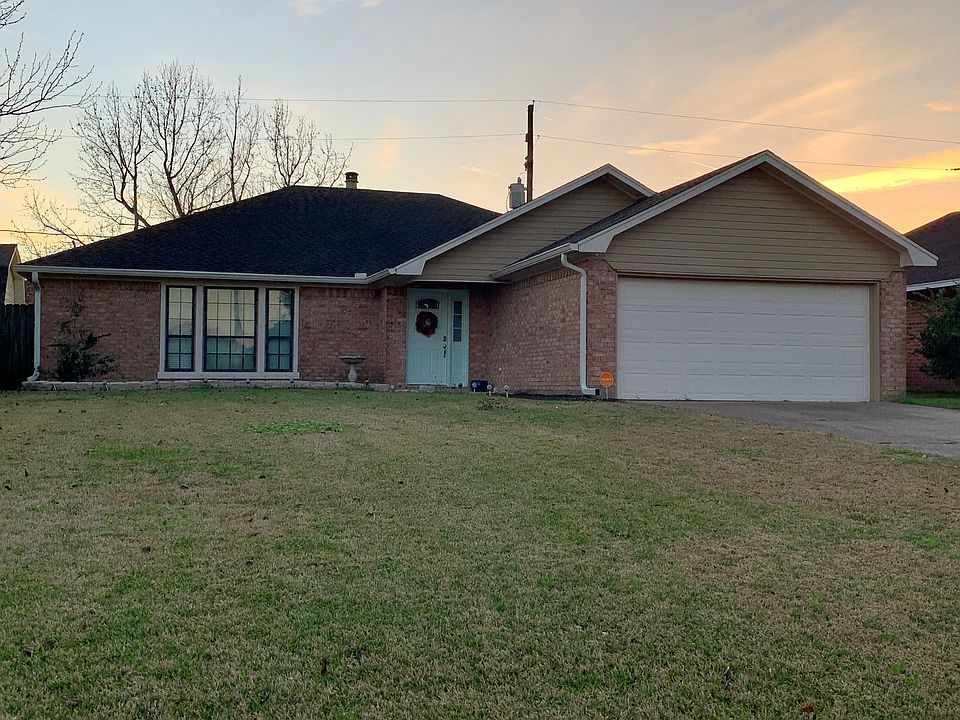 1st image of 9425 Meadowbend Dr