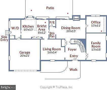 4th image of this home