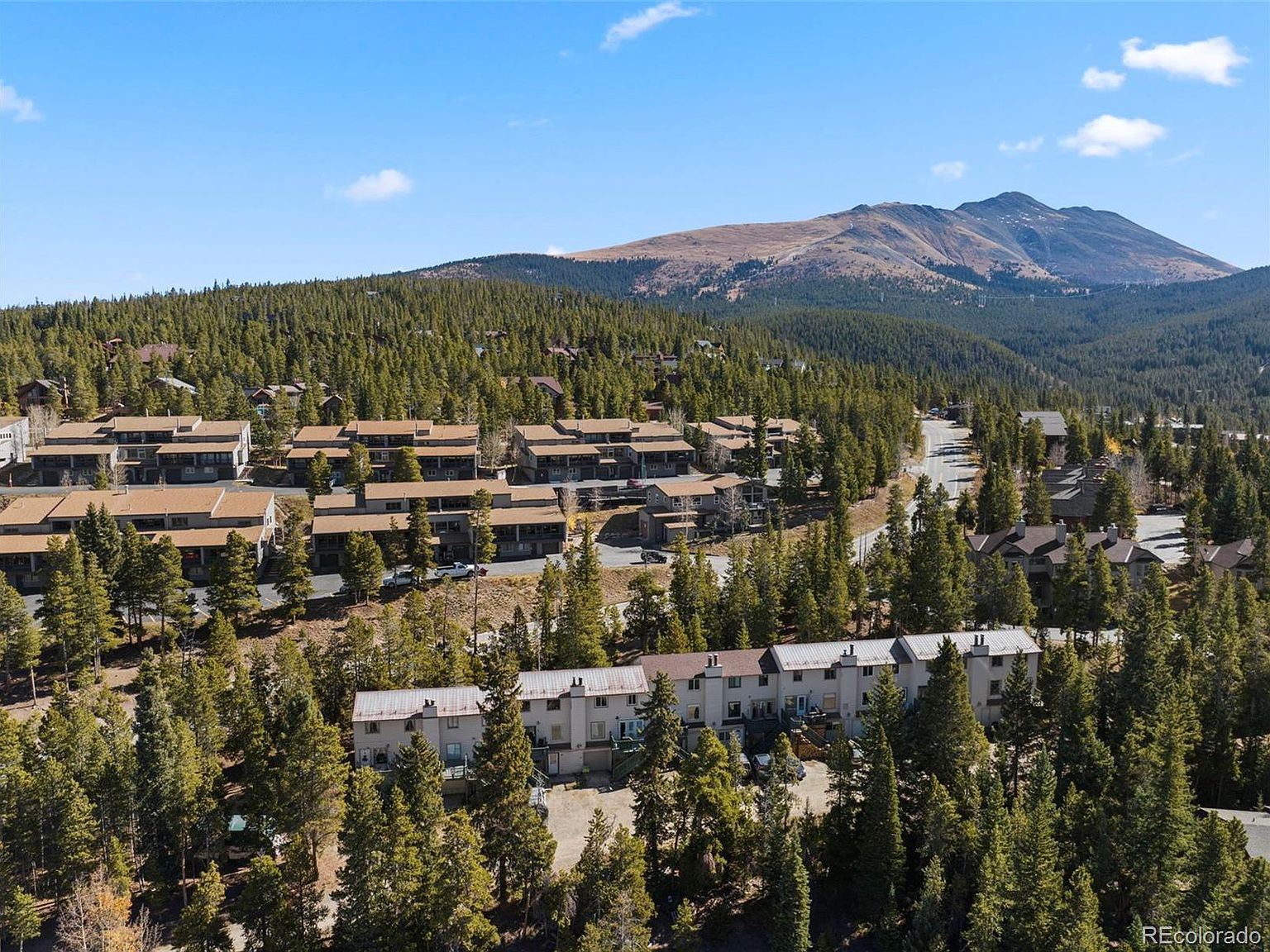 64 Atlantic Lode Road, Breckenridge, CO 80424 | MLS #9299372 | Zillow