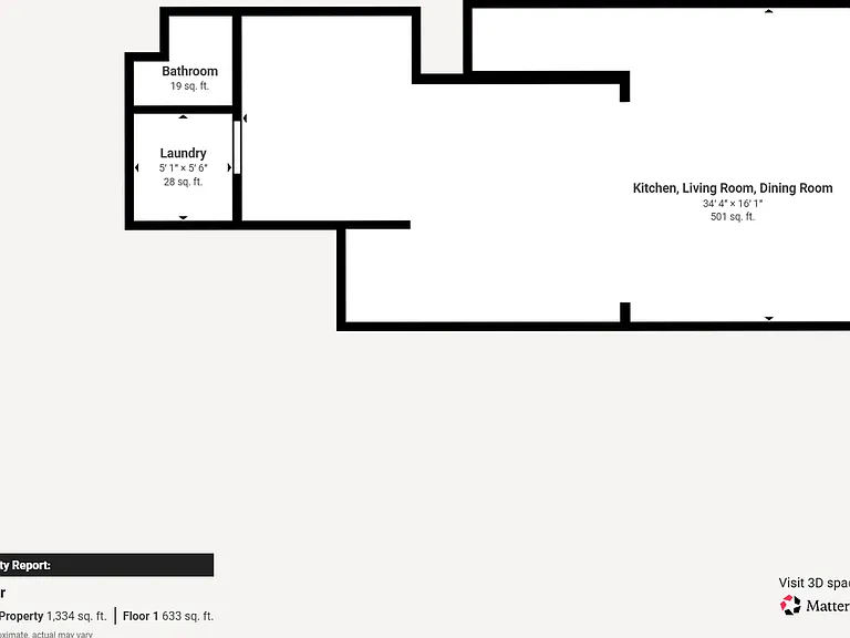 4006 Cambridge Dr — Photo 29