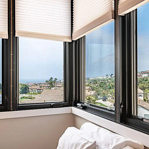 32 Dauphin Dana Point — Photo 35